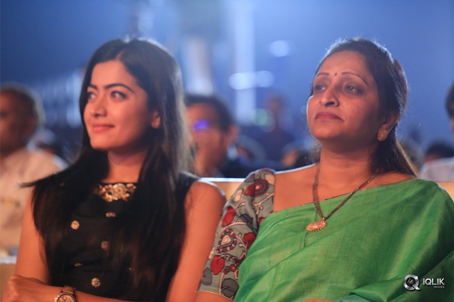 Chalo-Movie-Grand-Success-Meet